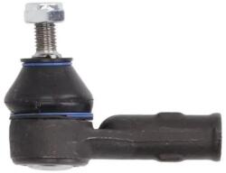 REINHOCH Cap De Bara Stanga Rh01-4002 Ford Focus I