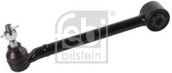 Febi Bilstein Brat, Suspensie Roata Centru 174789 Subaru Brz/Forester/Impreza/Legacy V/Outback