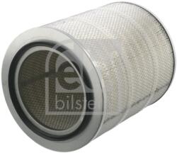 Febi Bilstein Filtru Aer 11586 Volvo B10/B6/Fl10/Fl7/N10/N12