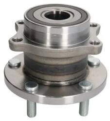 BTA Set Rulment Roata Puntea Spate H27020Bta Subaru Impreza/Legacy Vi/Outback