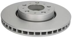 ABE Disc Frana Punte Fata C3V019Abe-P Volvo S60 I/S70/S80 I/V70 I/V70 Ii