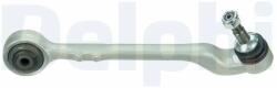 DELPHI Brat, Suspensie Roata Partea De Jos Tc3610 Bmw 1/2/3/3 Gran Turismo/3 Touring/4
