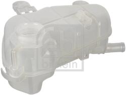 FEBI BILSTEIN Vas De Expansiune, Racire 174044 Chevrolet Aveo (174044)