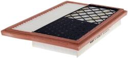 HENGST FILTER Filtru Aer E1029L01 Ford Fiesta Mercedes-Benz C-Class/C-Class T-Model/Clk/Cls (E1029L01)