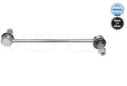 MEYLE Brat/Bieleta Suspensie, Stabilizator Axa Fata Dreapta 16-160600013