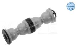 MEYLE Brat/Bieleta Suspensie, Stabilizator Axa Fata Dreapta 44-160600002