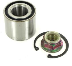 SKF Set Rulment Roata Vkba7722 Mitsubishi Mirage / Space Star Vi/Mirage Vi