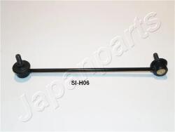 JAPANPARTS Bara Stabilizatoare, Suspensie Fata Stanga Si-H05L Hyundai Accent Iii Kia Rio I