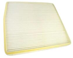 JC PREMIUM Filtru, Aer Habitaclu B4V000Cpr Fiat Doblo Volvo C70 I/S60 I/S60 Ii/S70/S80 I