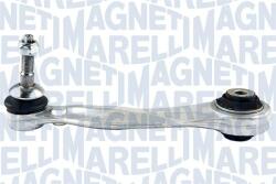 Magneti Marelli Brat, Suspensie Roata Axa Spate Stanga 301181332800 Bmw X5/X6