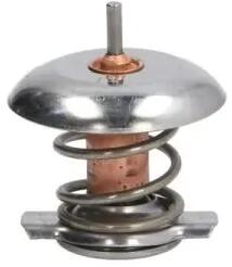 THERMOTEC Termostat, Lichid Racire D2V001Tt Volvo S60 I/S80 I/V50/V70 Ii/V70 Iii/Xc60 I (D2V001TT)