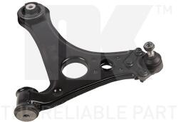 NK Brat, Suspensie Roata 5013390 Mercedes-Benz Vaneo (5013390)