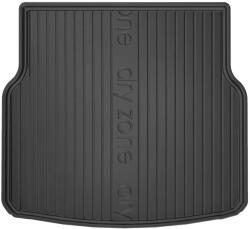 Frogum Cheder Portbagaj Dz403857 Mercedes-Benz C-Class T-Model