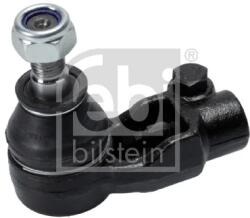 Febi Bilstein Cap De Bara Axa Fata Stanga 05201 Opel Astra F/Astra F Classic/Astra G/Calibra A