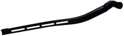 MaXgear Brat Stergator, Parbriz Fata Dreapta 39-0848 Audi A4 B6/A4 B7 (39-0848)