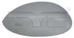 TYC Acoperire Oglinda Exterioara Stanga 305-0160-2 Citroën C2/C3 I/C3 Pluriel