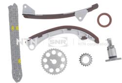 SNR Chit Lant De Distributie Kdc469.03 Toyota Avensis/Corolla/Corolla Verso (KDC469.03)
