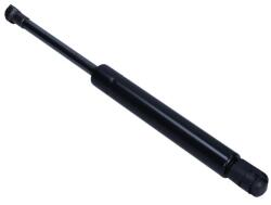 MAXGEAR Amortizor Gaz, Pavilion 12-1829 Alpina B3 Bmw 3/Z4