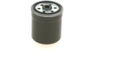 Bosch Filtru Combustibil 1457434123 Mercedes-Benz 124/124 T-Model/190/C-Class/E-Class