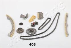 JAPANPARTS Chit Lant De Distributie Kdk-403 Honda Accord Vii