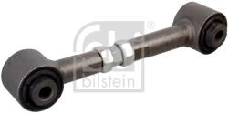 FEBI BILSTEIN Brat, Suspensie Roata Axa Spate Dreapta 174080 Mazda 6 (174080)