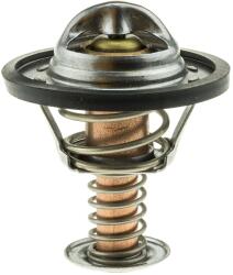 MOTORAD Termostat, Lichid Racire 443-89K Citroën C4/C4 I/C4 Picasso I/C4 Picasso Ii/C5 I (443-89K)