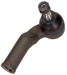 MAXGEAR Cap De Bara Axa Fata Dreapta 69-0533 Ford C-Max/Focus C-Max/Focus Ii/Focus Iii