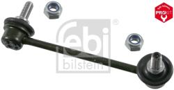 Febi Bilstein Brat/Bieleta Suspensie, Stabilizator Axa Fata Dreapta 21876 Mazda 6
