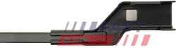 FAST Brat Stergator, Parbriz Fata Stanga Ft93384 Vw Caddy Iii/Touran