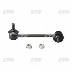 CTR Brat/Bieleta Suspensie, Stabilizator Axa Fata Dreapta Cl0433 Mazda 6