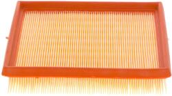Bosch Filtru Aer 1457433526 Citroën Xsara/Xsara Picasso Peugeot 206