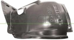 PRASCO Aripa Interioara Fata Stanga Bm1203604 Bmw 1