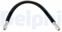 DELPHI Furtun Frana Lh7538 Audi Q7 Porsche Cayenne Vw Touareg (LH7538)