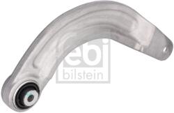 FEBI BILSTEIN Brat, Suspensie Roata Fata 184893 Audi Q4 Cupra Born Skoda Enyaq Iv Vw Id. 3/Id. 4 (184893)