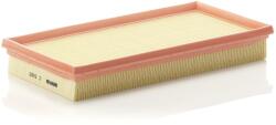 MANN-FILTER Filtru Aer C3083 Vw Golf Plus V/Golf V/Polo Iv/Touran (C3083)