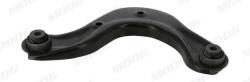 Moog Brat, Suspensie Roata Ho-Tc-15430 Honda Civic X