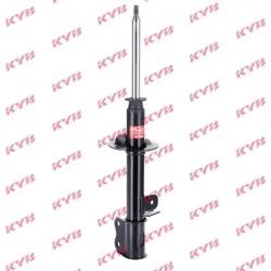 KYB Amortizor Axa Spate Dreapta 333419 Chevrolet Lacetti/Nubira Daewoo Lacetti (333419)