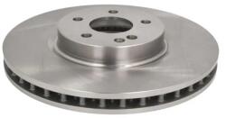 ABE Disc Frana Punte Fata C3M111Abe Mercedes-Benz Marco Polo/V-Class/Vito/Vito Mixto (C3M111ABE)