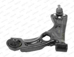 Moog Brat, Suspensie Roata De-Wp-13823 Chevrolet Aveo/Cobalt