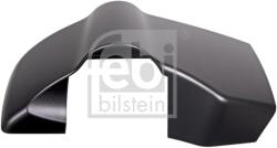 FEBI BILSTEIN Acoperire, Oglinda Exterioara Partea De Jos 101183 Man Tgs I/Tgx I (101183)