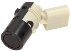 MaXgear Sensor, Ajutor Parcare Fata 27-1282 Audi A3/A4 B6/A4 B7/A6 C5
