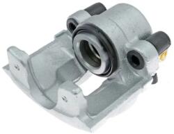 ABE Etrier Frana Axa Spate Dreapta Czh1213 Mercedes-Benz Sprinter 2-T/Sprinter 4-T