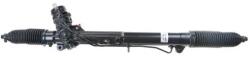 LAUBER Caseta Directie 66.0880 Audi A6 C5 (66.0880)