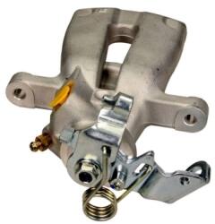 MAXGEAR Etrier Frana Axa Spate Dreapta 82-0414 Chevrolet Astra/Corsa/Corsa Pick-Up