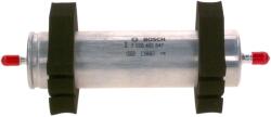 Bosch Filtru Combustibil F026402847 Audi A4 B8/A5/A6 C7/A6 C8/A7/A8 D4/Q5 (F026402847)