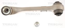 TRISCAN Brat, Suspensie Roata 8500115116 Bmw 3/3 Touring