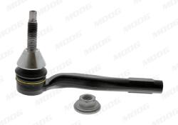 Moog Cap De Bara Me-Es-15112 Mercedes-Benz C-Class/C-Class T-Model/Cls/E-Class