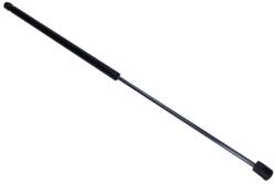 MAXGEAR Amortizor Capota 12-2231 Audi A4 B6/A4 B7