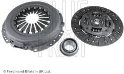 BLUE PRINT Set Ambreiaj Adn130154 Nissan Atleon/Cabstar E