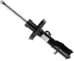 SACHS Amortizor Axa Fata Stanga 317499 Opel Astra K Vauxhall Astra Mk Vii